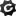 2399514928950551237309.png