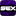 2400714864869651237309.png