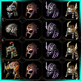 240091415994212857059.png