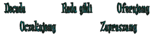240171427983139174608.png