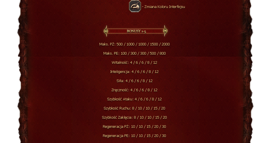 24019148862098138833.png