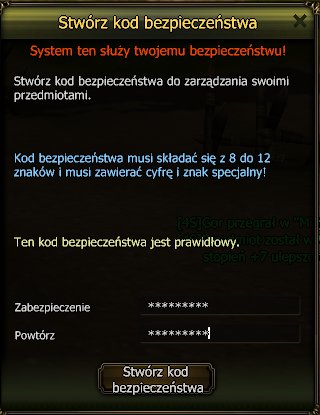 k3slep.jpg