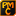 2402214909957261237309.png