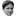 240231453849915517908.png