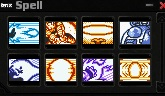 24027140812445195203.png