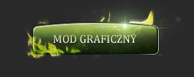 240291438470231945952.jpeg