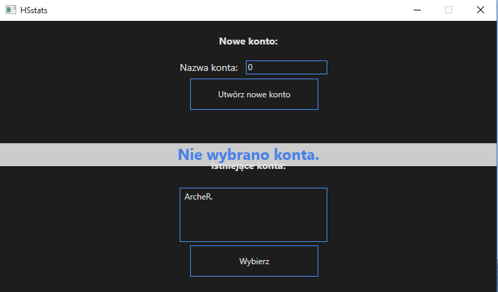 240311440530413914647.png