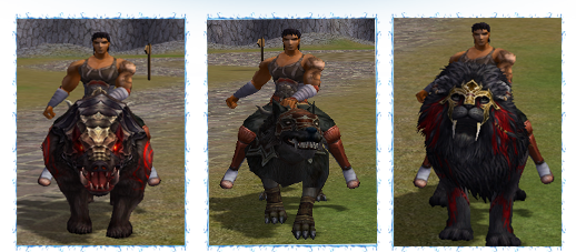 2403214196132801113369.png