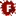 2403214526078771237309.png