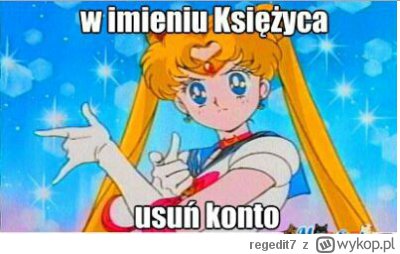 240321453483777291456.jpeg