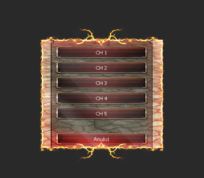 2403814905305451222463.png