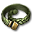 2404414044710901095597.png
