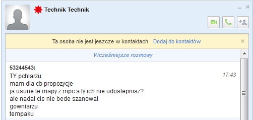 2404414260128621190257.jpeg