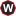 2404714644430881237309.png
