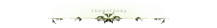 240531419622035333662.png
