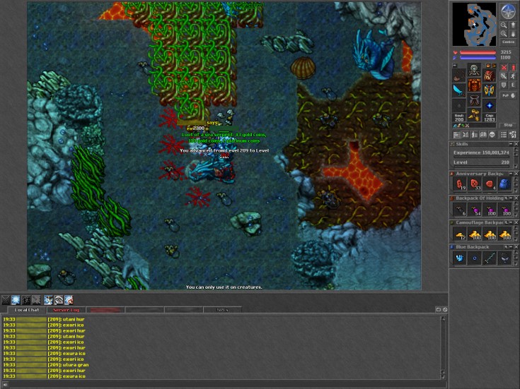 qMaCxL.png