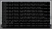 Screen_Shot_08_27_14_at_09_40_AM.jpg