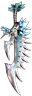 240651426589914398668.png