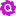 2406514926085951237309.png