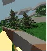 2406714085412881120242.png