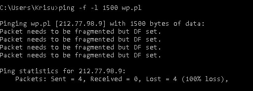 240701451487479232165.jpeg