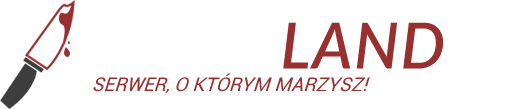 2407414369907551204585.png