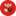 2407514819137491237309.png
