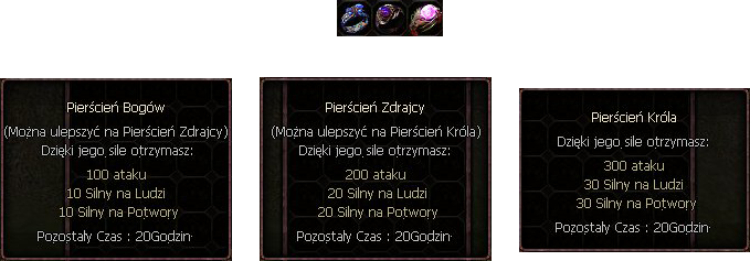 240791403436683322621.png