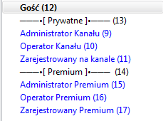 2408014944402061538043.png