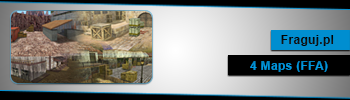 pre_1415130253__banner_4_maps_ffa.png