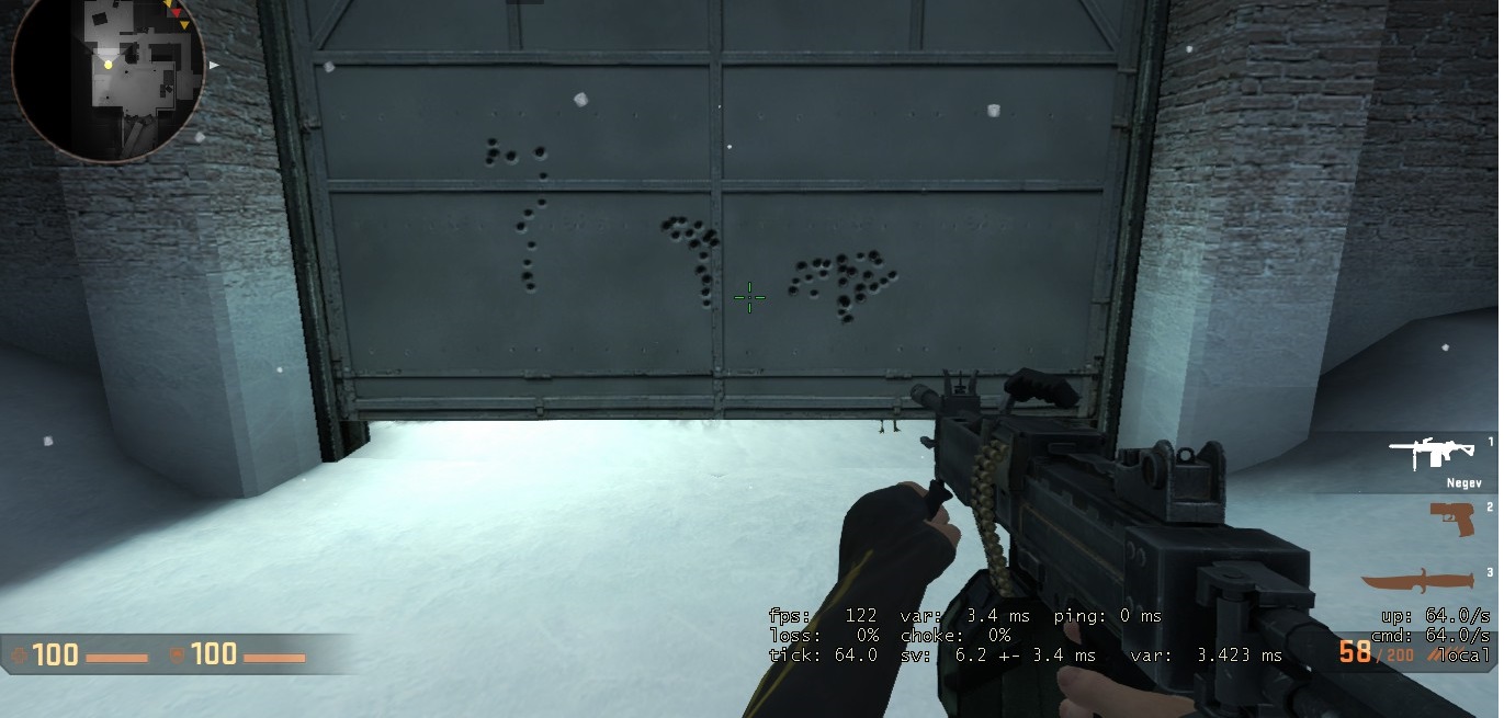 240891435077344414837.jpeg