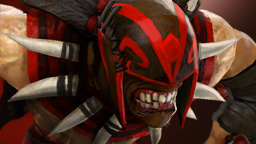 2410014122738721138521.png