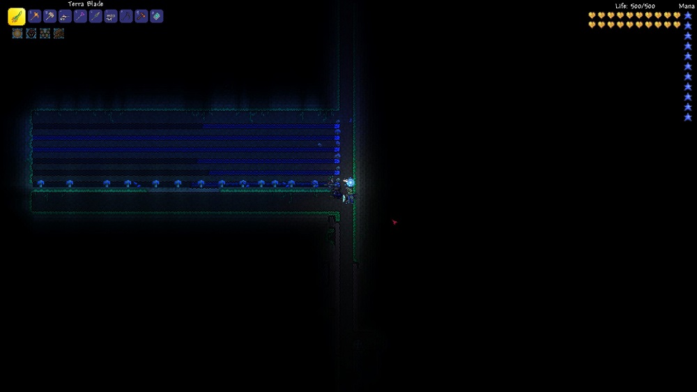 241061408791659975685.jpeg