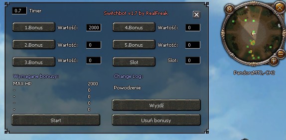 2410914282275431334868.jpeg