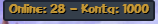 Pe7jvkq.png