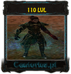 2411714043809901128808.png