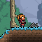 241171412021247975685.gif