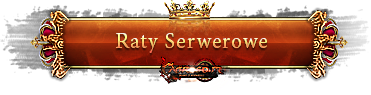 2411914535903401471468.png