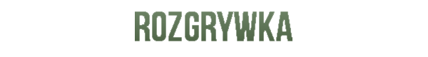 2413014341917931036618.png