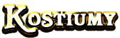 241371419578802122630.png