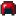 2413814443149991237309.png