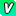2414114669677231237309.png