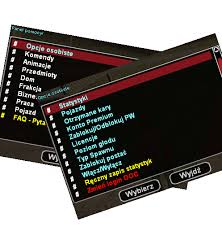 241521420045805426796.jpg