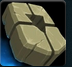 241541415535983889721.png