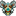 2415414841661811237309.png