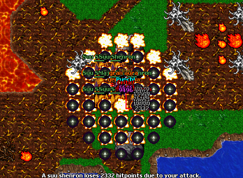 Screenshot-2014-06-0415_31_19.png