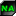 2415514311566601237309.png
