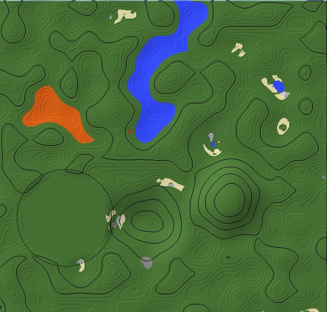 2415614235983481113442.jpeg