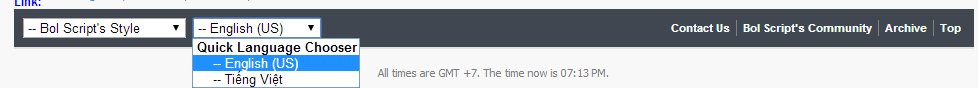 VJux6E1.png