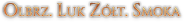 241621403547537309333.png